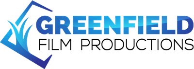 Green Field